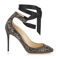 Scarpe con tacco Jimmy Choo