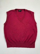 Maglione vintage Christian