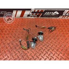 Clignotants rizoma yamaha fz1 - clignotants,