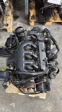 Motore ford kuga - motore, 2wd