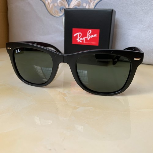 Ray ban folding - ban,