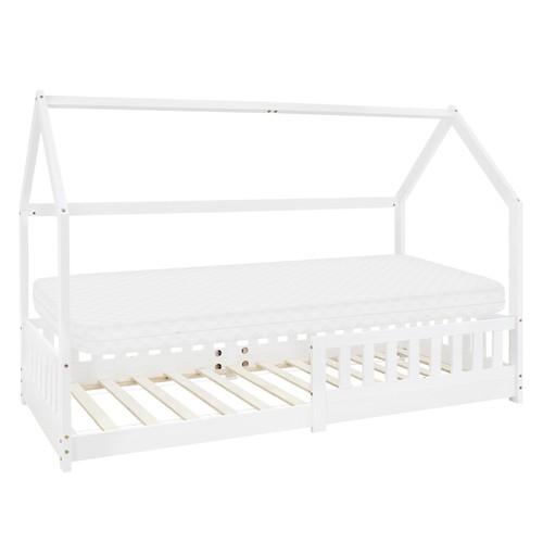 Lettino per bambini forma - , casa