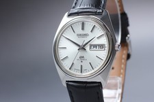 Orologio Automatico Vintage