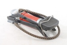 Vecchia Pompa D'Aria Vintage