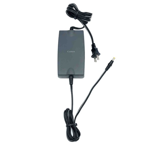 Alimentatore adattatore - , ca