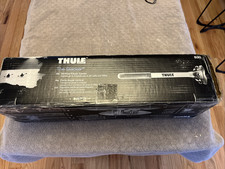 Thule The Stacker 830 Rooftop