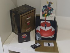 TISSOT PRX 50th Anniversary