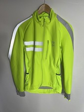 Giacca Ciclismo Decathlon