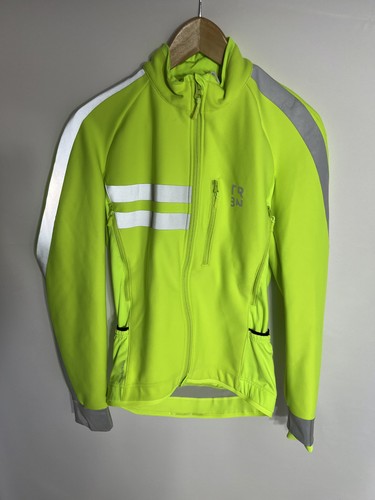 Giacca ciclismo decathlon - giacca,
