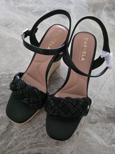 Carvela maiella tacco con - carvela, 'maiella'