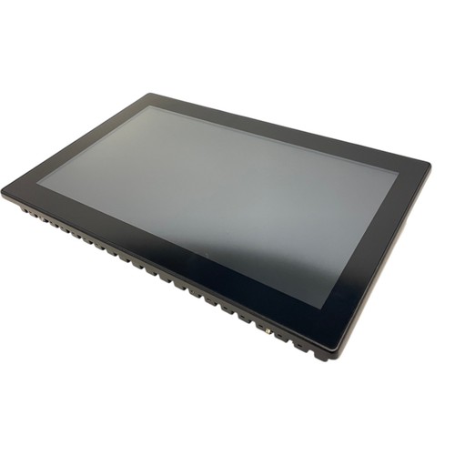 Pannello multitouch siemens - pannello,