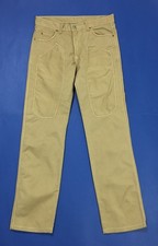 Cotton star jeans pantalone