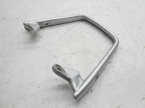 Honda 500 maniglione - cb,
