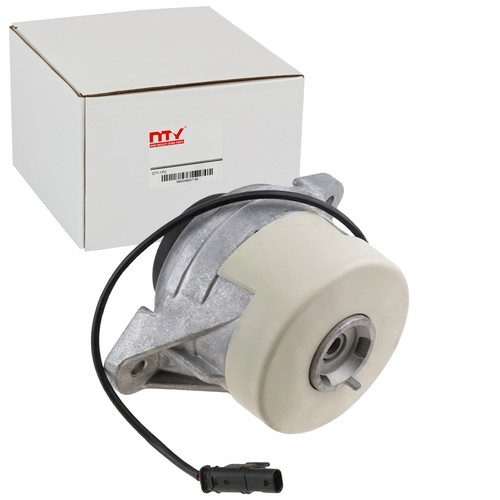 Nty motore elettrico - motore, supporto
