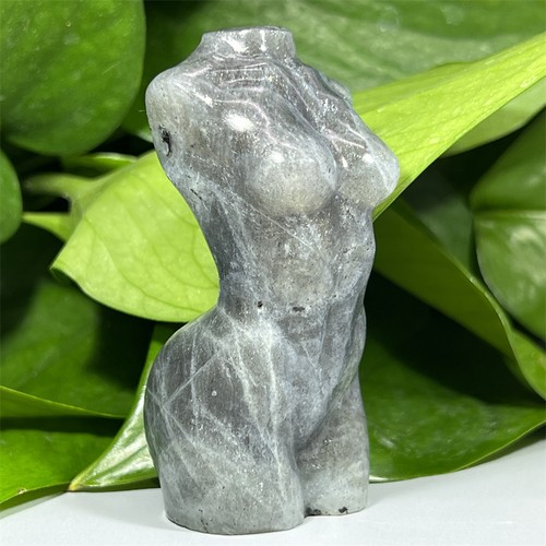 1pz labradorite naturale - 1pz,