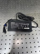 Senao Networks Alimentatore