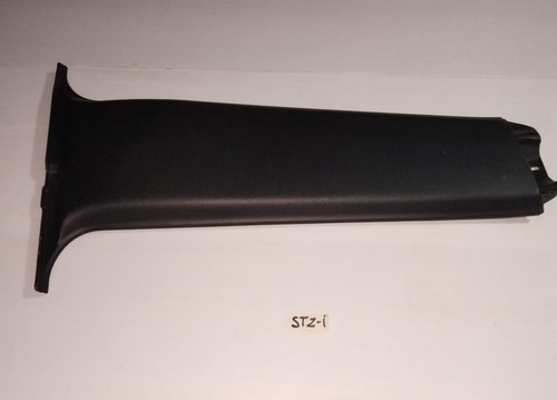Rivestimento inferiore