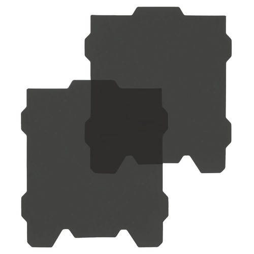 Filtri per fotocamere - fotocamere, a