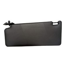 Pantina aletta parasole Lancia