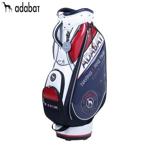 Adabat golf caddie - golf,