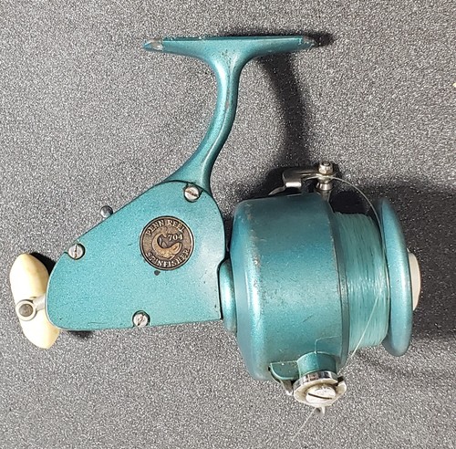 Mulinello penn 704 spinfisher - penn,