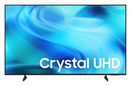 Samsung tizen - tv, (led)
