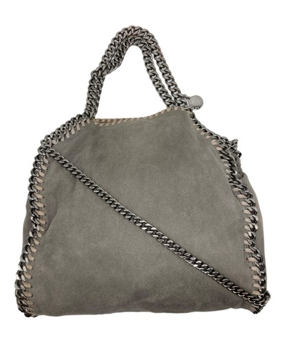 Borsa tracolla mano stella - a,