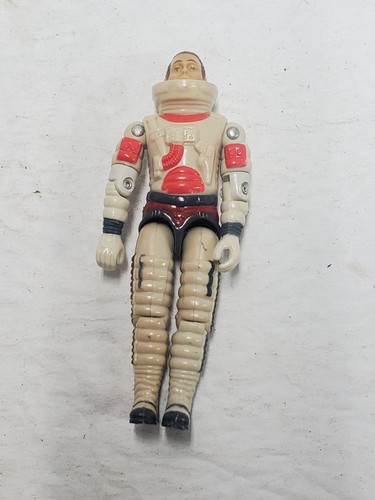 Vintage ace skystriker pilot - vintage,