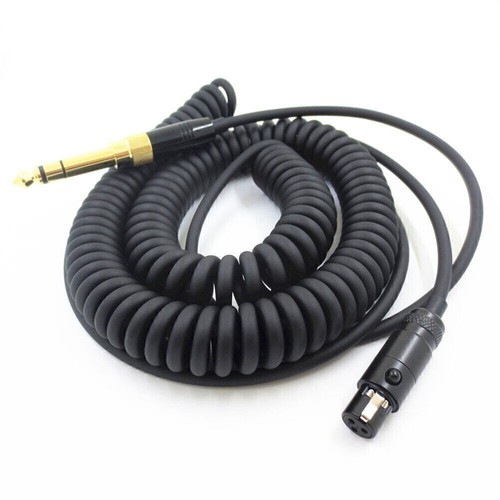 Per akg k141 k171 k175 - per,