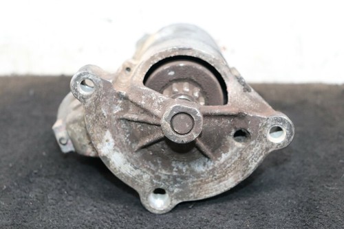 D7r26 motorino avviamento - d7r26,