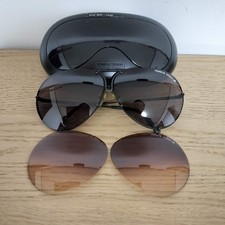 Rari occhiali da sole CARRERA