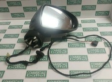 Specchietto Laterale destro AUDI A1 anno 2011 8X1857410K