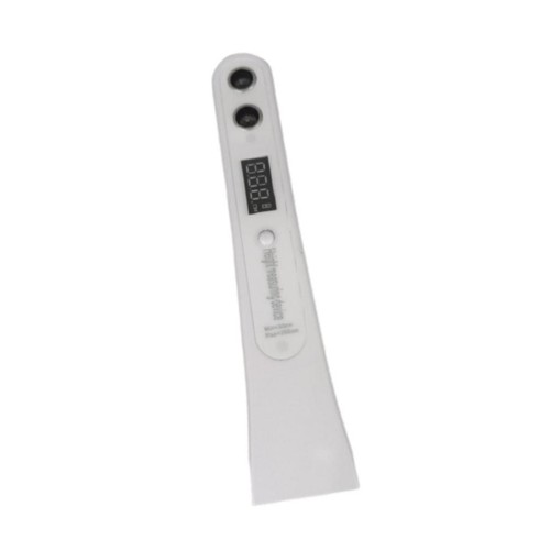 Misuratore altezza - di,