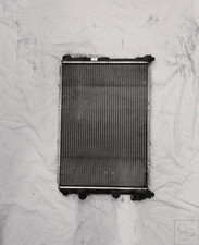 8200115541 Radiatore  RENAULT SCENIC 2a Serie 1.6 16V GPL (77Kw) Mnv 5p/b/1598cc