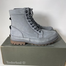 Stivali Timberland Originals 6
