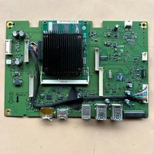 ASUS PG348Q SCHEDA MADRE