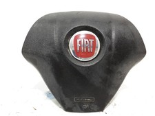 AIRBAG VOLANTE PER FIAT Qubo 1° Serie PA70112021 (08>15)
