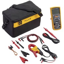 Fluke 4692725 1587/I400 FC