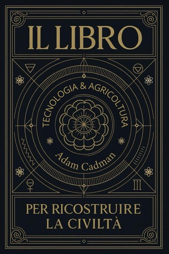 Libro per ricostruire la - per,