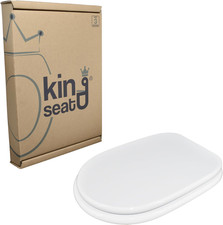 Sì Cesame Sintesi Sedile