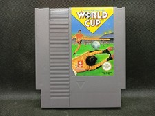 Nintendo World Cup - Nintendo
