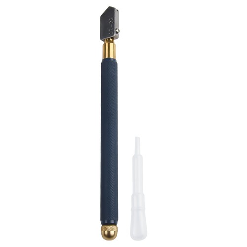 2pcs diamante vetro taglierino - 2pcs,