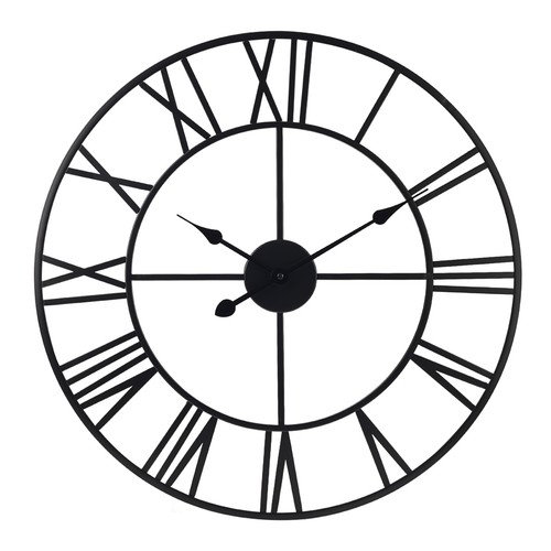 Ivoq grande orologio parete - ivoq,