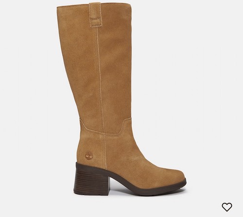 Stivaletto donna bellevaux - donna,