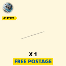 1 x IKEA Supporto Estensibile