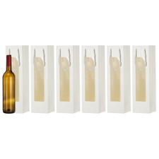 X 3 5 wine - x,