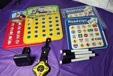 Kids travel items - travel,