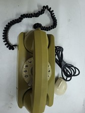 Telefono fisso gte starlite - telefono,
