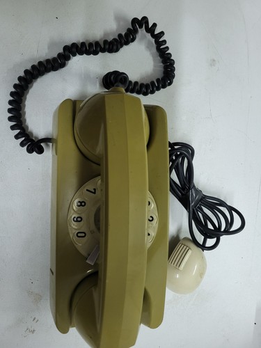 Telefono fisso gte starlite - fisso,