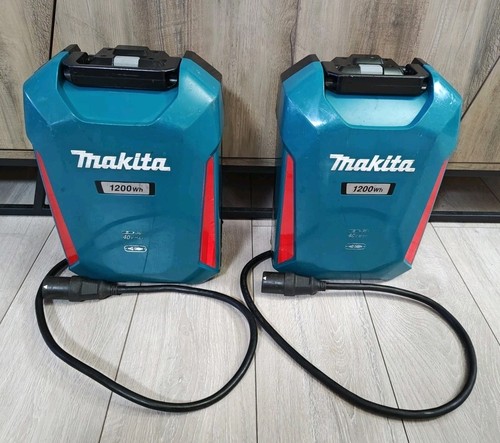 Makita pdc1200 batteria - pdc1200,
